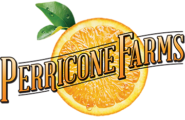 Perricone Farms logo